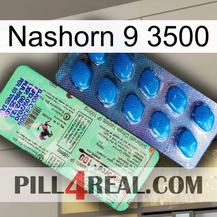 Rhino 9 3500 new02